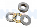 thumbnail_Thrust-Bearing-8165-1-nem1499269640595d0a08d78dd.png