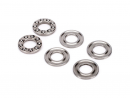 thumbnail_Thrust-Bearing-8165-nem1499269649595d0a1162526.png