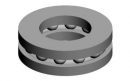 thumbnail_Thrust-bearing-6x14x5-02349_b_0.png