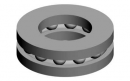 thumbnail_Thrust-bearing-8x16x5-00840_b_0.png