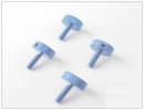 thumbnail_Thumb-Screw-M3x10mm-Blue-1.png