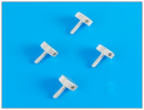 thumbnail_Thumb-Screw-M3x10mm-Silver.png