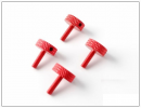 thumbnail_Thumb-Screw-M3x10mm-red.png