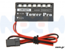 thumbnail_TowerPro-7-LED-Voltage-Monitor-n2.png