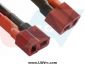 thumbnail_Tplug-uavrc_clone_.jpg