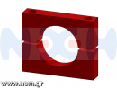 thumbnail_Tube-Clamp-16mm-d2-nem1613487128602bdc181f5d9.png