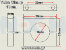 thumbnail_Tube-Clamp-16mm-dim-nem1613487112602bdc087875b.png