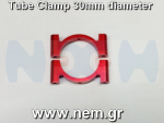 thumbnail_Tube_Clamp30mm_red_nem.png