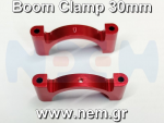 thumbnail_Tube_Clamp_30mm_red_nem.png