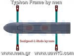 thumbnail_Twin-Frame-Drone-Case_nem.png