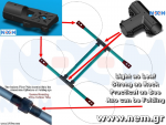 thumbnail_Twin-Frame-Drone_nemhobby.png