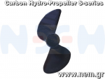thumbnail_Two_Blade_Propeller_S_series_Graupner_nem.png