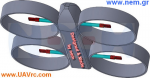 thumbnail_UAV_Drones_Frame_Chassis_nem800.png