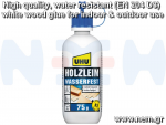 thumbnail_UHU_Wasserfest_75G_nem.png