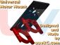 thumbnail_Universal-Motor-Mount-nem.jpg