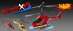 thumbnail_V2-1.jpg