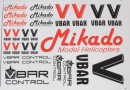 thumbnail_VBar-VControl-decal-set-04901_b_0.png
