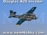 thumbnail_VQ_A26_Invader_Black_scheme_Scale_RC_Model_Airplane_nemhobby.png