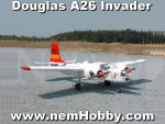 thumbnail_VQ_A26_Invader_White_scheme_Scale_RC_Model_Airplane_nemhobby.png