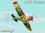 thumbnail_VQ_AT6_Texan_Scale_RC_Model_Airplane_nemhobby.png
