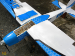 thumbnail_VQ_Giant_Stick_ARF_Model_Kit_nem.png