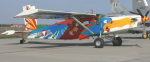 thumbnail_VQ_Model_pc6_bird_nem.png
