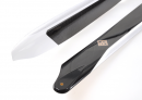 thumbnail_VTX-477-Carbon-Rotorblade-05066_b_1.png