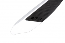 thumbnail_VTX-477-Carbon-Rotorblade-05066_b_4.png