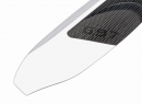 thumbnail_VTX-697-Carbon-Rotorblade-05013_b_4.png