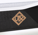 thumbnail_VTX-717-Carbon-Rotorblade-05014_b_2.png