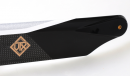 thumbnail_VTX-717-Carbon-Rotorblade-05014_b_3.png