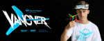 thumbnail_Vanover_Propellers_clone_.png