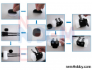 thumbnail_Velcro-Multi-nem-1.png