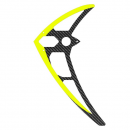 thumbnail_Vertical-fin-carbon-neon-yellow-LOGO-700-05157_b_0.png