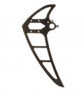 thumbnail_Vertical-stabilizer-carbon-LOGO-600-3D-04079_b_0.jpg