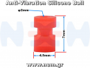 thumbnail_Vibration-M2-6.5MM-Dumping-Rubber-nem.png