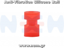 thumbnail_Vibration-M2-6.5MM-Rubber-nem.png