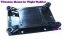 thumbnail_Vibration_mount13250271734efa4f6590141_clone_.jpg