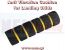 thumbnail_Vibrtation_Cushion_nem.jpg