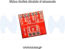 thumbnail_Video-Switch-2CH--p-nem15649305925d46f220a5e72.png