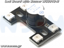 thumbnail_WS2812-H-type-LEDBoard.png