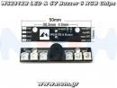 thumbnail_WS2812B-Buzzer-p4-nem.png