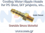thumbnail_Water_Nipples_for_RC_Boats_nem_10170576809965abf4a37617d.png