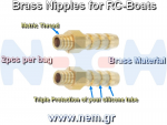 thumbnail_Water_Nipples_for_RC_Boats_nem_11170591948265ae43fa43c40.png
