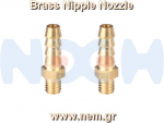 thumbnail_Water_Nipples_for_RC_Boats_nem_9170591968165ae44c1e83f0.png