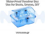thumbnail_Waterproof-Receiver-Box-p-nem.png