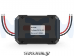 thumbnail_Watt_Meter_Instrument_200A_nem_6.png