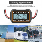 thumbnail_Watt_Meter_Instrument_200A_nem_8.png