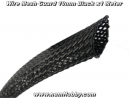 thumbnail_Wire-Mesh-Guard-10mm-p1-nem162135005560a3d6a791f9e.png