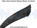 thumbnail_Wire-Mesh-Guard-10mm-p2-nem.png